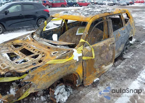 2019 Volkswagen Atlas 3.6L V6 Se W/Technology z USA, uszkodzony, nr VIN 1V2UR2CAXKC570403